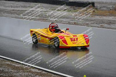 media/Nov-15-2025-CalClub SCCA (Sat) [[7bfa5a7151]]/Qualifying/Group 4/